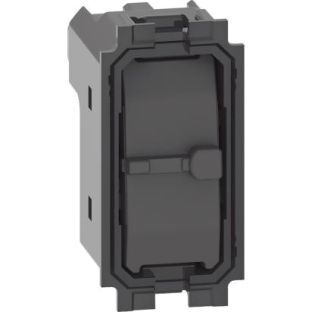 L.N. JALUZI KUM ANH,10A,OTO