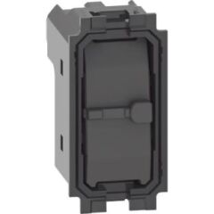 L.N. JALUZI KUM ANH,10A,OTO