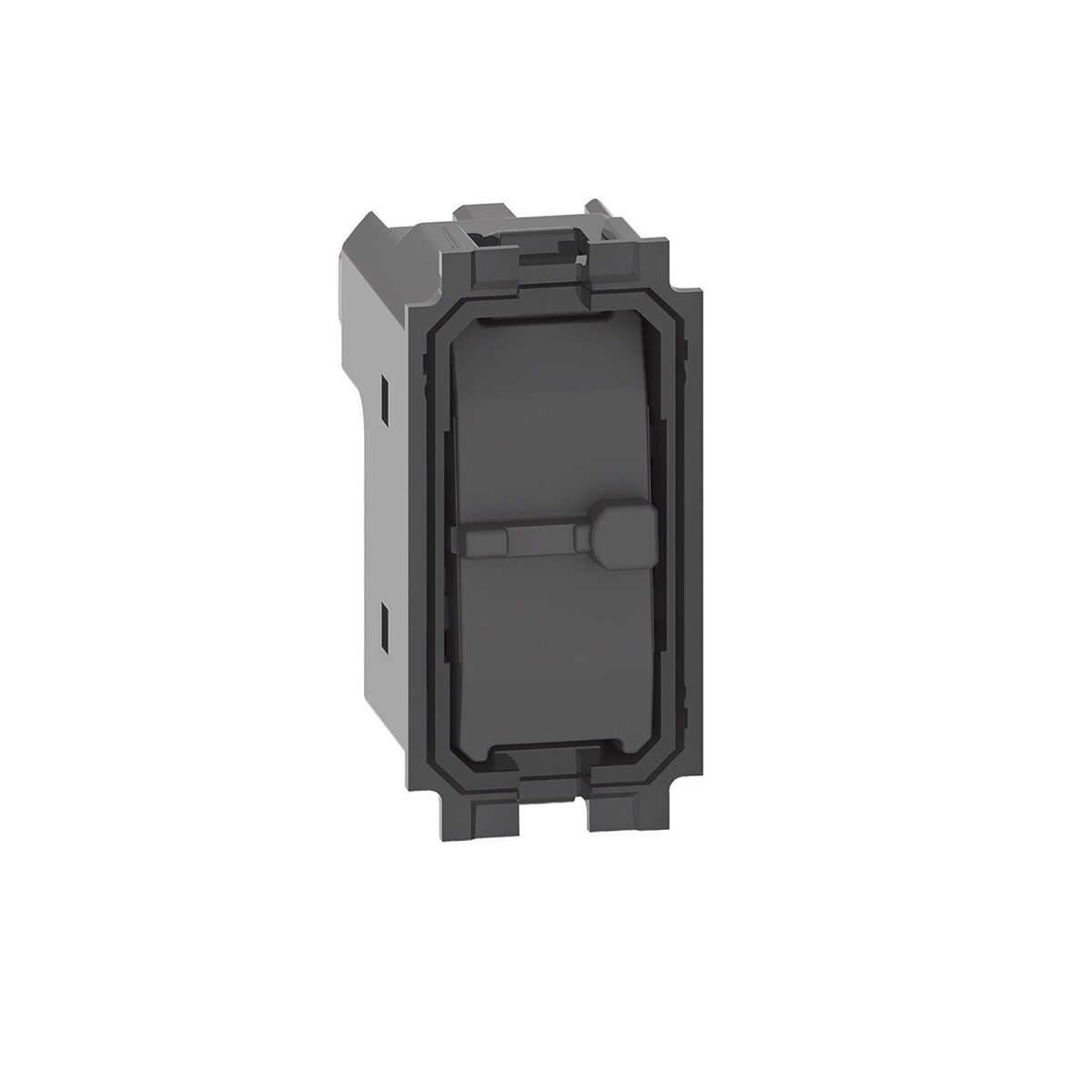 L.N. JALUZI KUM ANH,10A,OTO