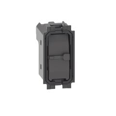 L.N. JALUZI KUM ANH,10A,OTO