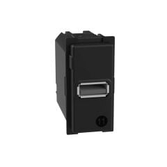 L.NOW - USB A TIPI 1M