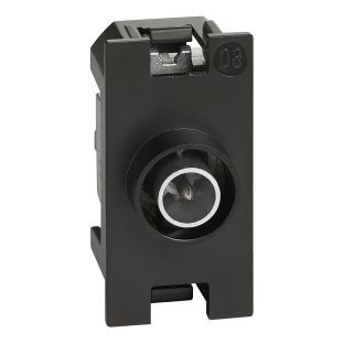 L.N. TV PRIZI,1M,YILDIZ BAGLANTI