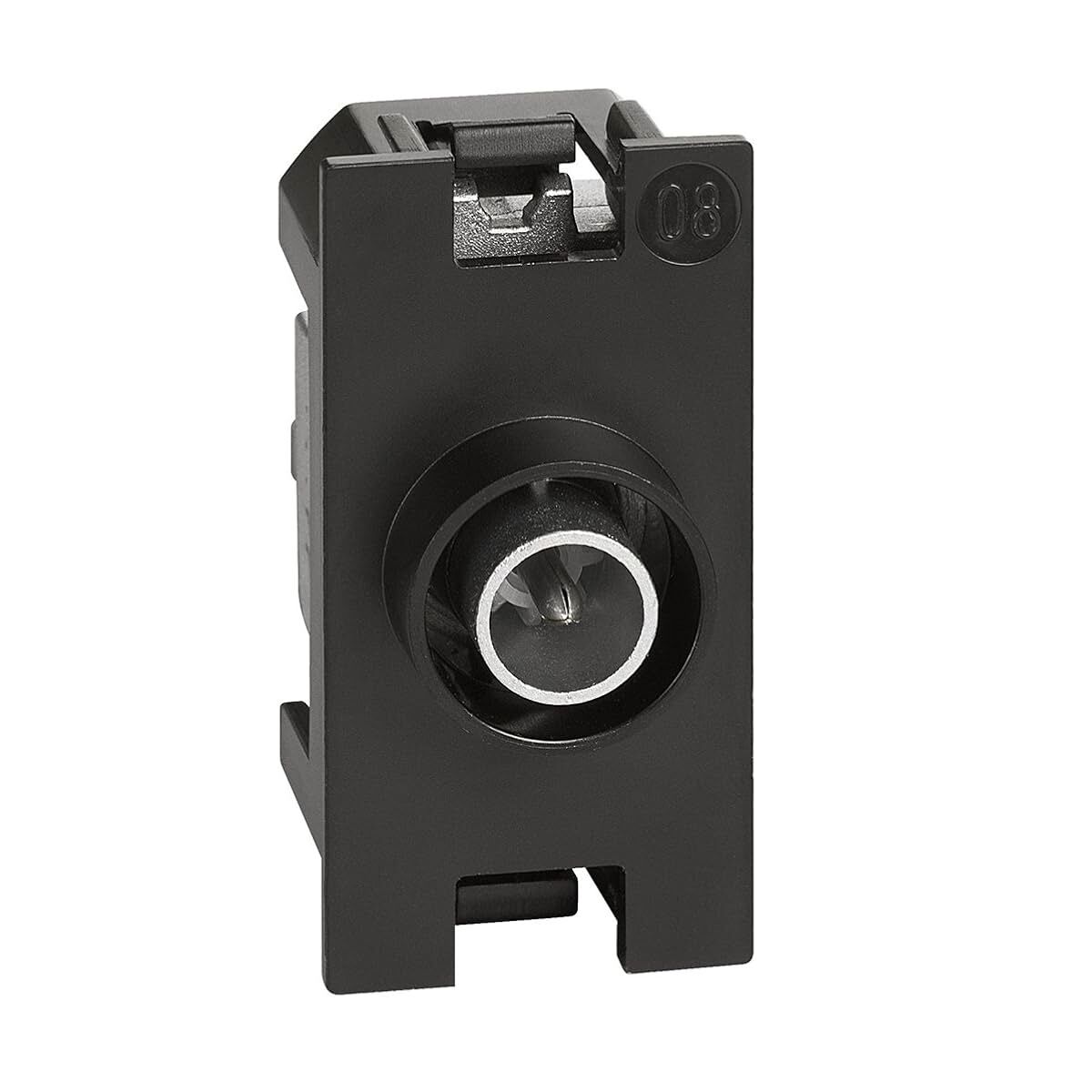 L.N. TV PRIZI,1M,YILDIZ BAGLANTI