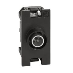 L.N. TV PRIZI,1M,YILDIZ BAGLANTI