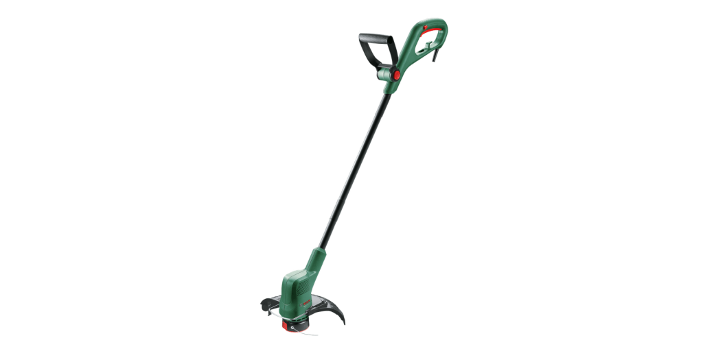 BOSCH EasyGrassCut 23 KENAR KESME MAKİNESİ