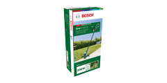 BOSCH EasyGrassCut 23 KENAR KESME MAKİNESİ