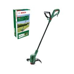 BOSCH EasyGrassCut 23 KENAR KESME MAKİNESİ