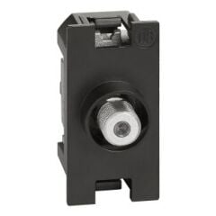 TV Prizi, F Tipi, Mekanizma, 1M