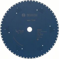 Bosch Expert Daire Testere Bıçağı 305*25,40 mm 60 Diş
