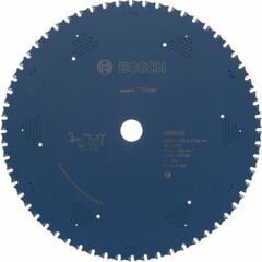 Bosch Expert Daire Testere Bıçağı 305*25,40 mm 60 Diş