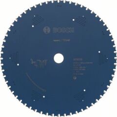 Bosch Expert Daire Testere Bıçağı 305*25,40 mm 60 Diş