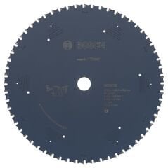 Bosch Expert Daire Testere Bıçağı 305*25,40 mm 60 Diş 2608643060