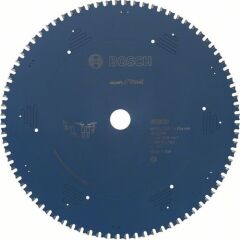 Bosch Expert Daire Testere Bıçağı 305*25,40 mm 80 Diş