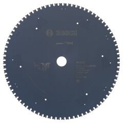 Bosch Expert Daire Testere Bıçağı 305*25,40 mm 80 Diş 2608643061