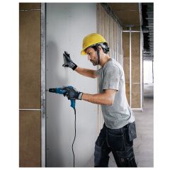 BOSCH GTB 650 ALÇIPAN VİDALAMA 06014A2000