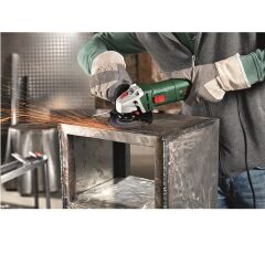BOSCH TAŞLAMA MAKİNESİ PWS 700-115 06033A240A