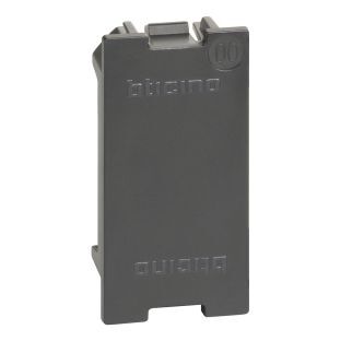 Boşluk Kapağı, Mekanizma, 1M