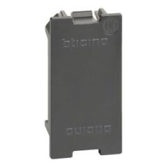 Boşluk Kapağı, Mekanizma, 1M