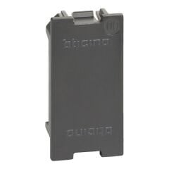 Boşluk Kapağı, Mekanizma, 1M