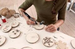 Torna Aletİ 2050 - 15 EU