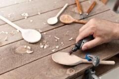 Torna Aletİ 2050 - 15 EU