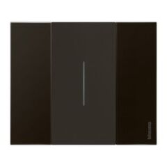 Polimer Plastik Çerçeve, 2M, Gece