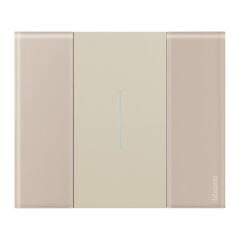 L.N. CERCEVE,2M,ATMOSFER