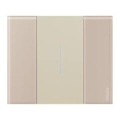 L.N. CERCEVE,2M,ATMOSFER