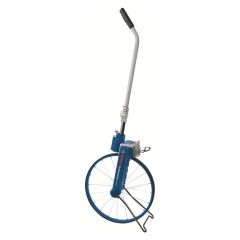 Bosch GWM 40 Profesyonel Ölçme Tekeri 0601074100