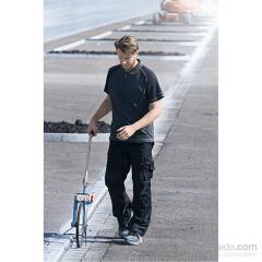Bosch GWM 40 Profesyonel Ölçme Tekeri 0601074100