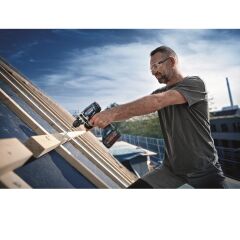 BOSCH GSR 18V-150C AKÜLÜ DELME VİDALAMA 06019J5005