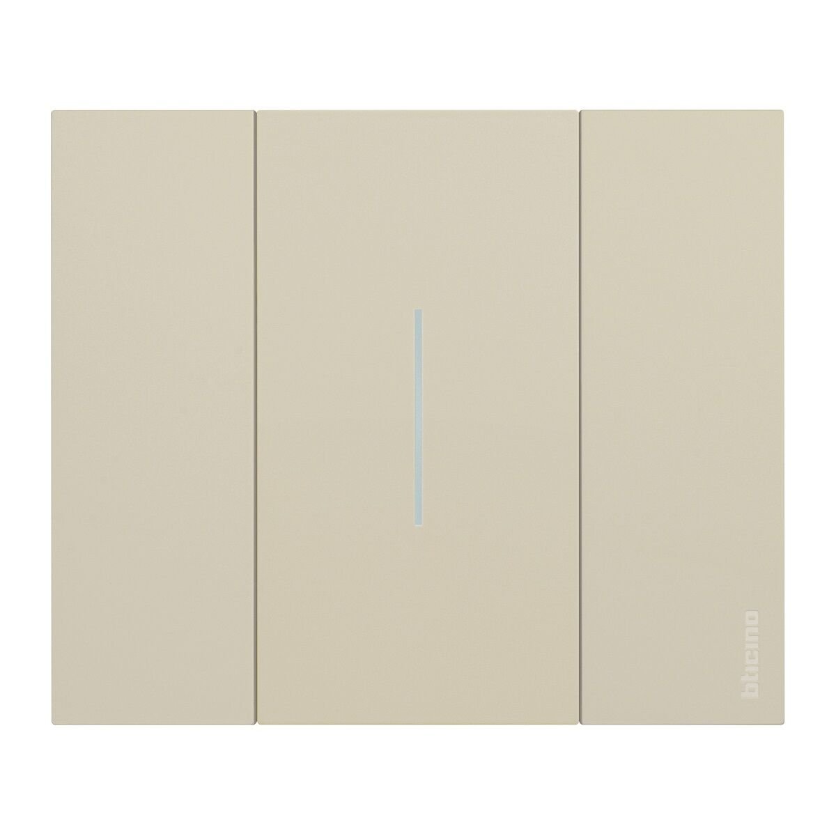 Polimer Plastik Çerçeve, 2M, Kum Beji