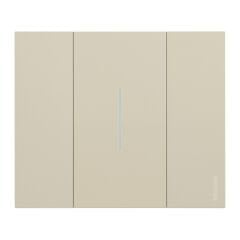 Polimer Plastik Çerçeve, 2M, Kum Beji