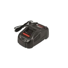 GAL 1880 CV Karton UNI