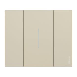 Polimer Plastik Çerçeve, 2M, Kum Beji