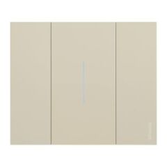 Polimer Plastik Çerçeve, 2M, Kum Beji