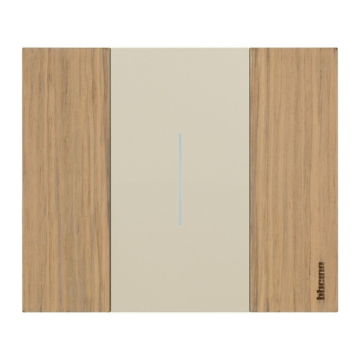 L.N. CERCEVE,2M,MESE