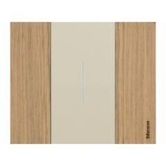 L.N. CERCEVE,2M,MESE