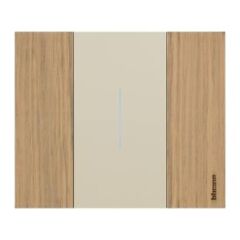 L.N. CERCEVE,2M,MESE