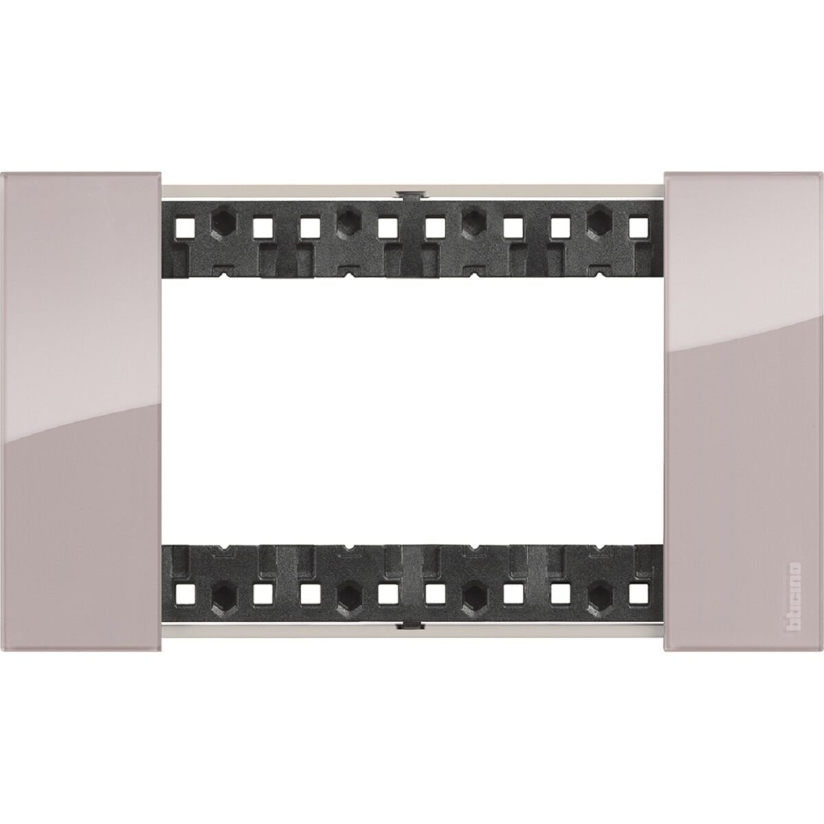 L.N. CERCEVE, 2X2M, ATMOSFER