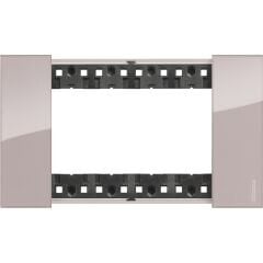 L.N. CERCEVE, 2X2M, ATMOSFER