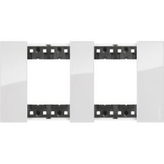 L.N. CERCEVE, 2X2M, BUZ