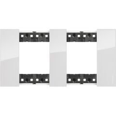 L.N. CERCEVE, 2X2M, BUZ