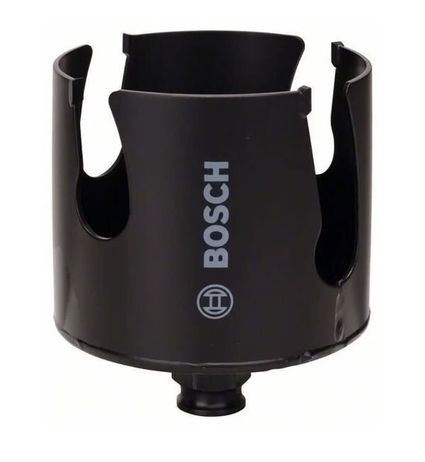 Bosch Speed For Multiconstruction Panç 79 mm - 2608580752