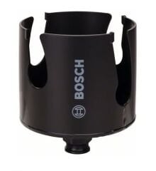 Bosch Speed For Multiconstruction Panç 79 mm - 2608580752