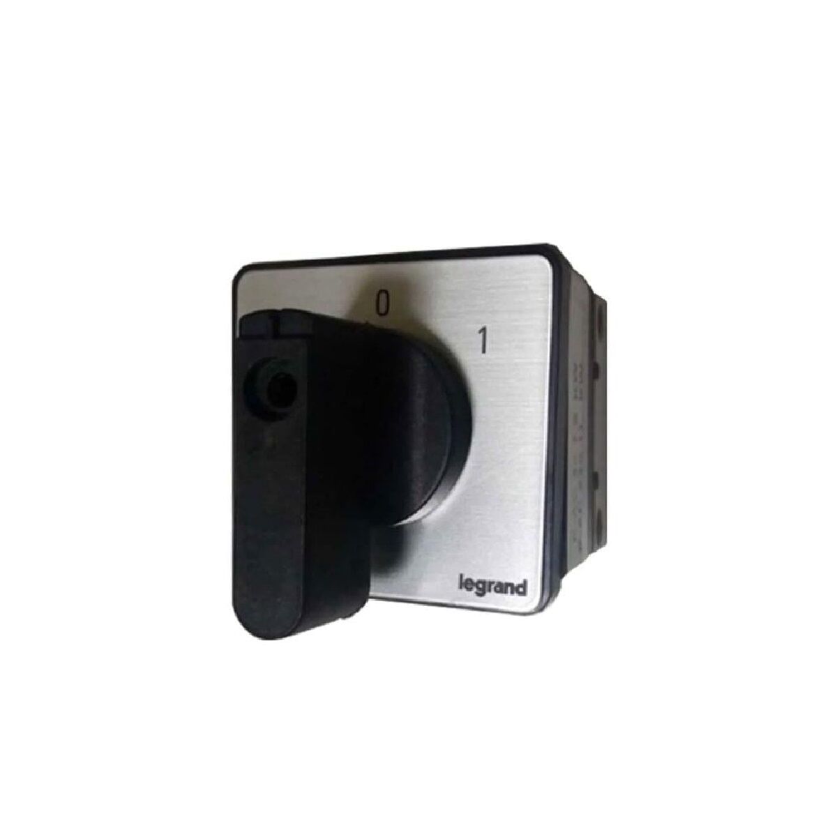 KARYUM 3X25 PAKO ŞAL.