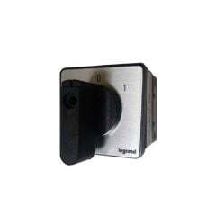 KARYUM 3X25 PAKO ŞAL.