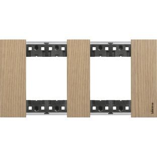 L.N. CERCEVE, 2X2M, MESE