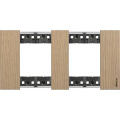 L.N. CERCEVE, 2X2M, MESE