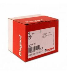 4X63 A  30mA K.AKIM RÖL.(08695)